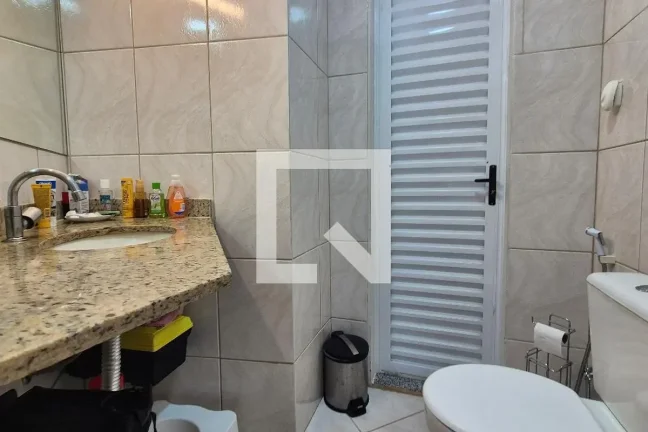Imagem Apartamento à Venda - Recreio, 3 Quartos, 225 m2