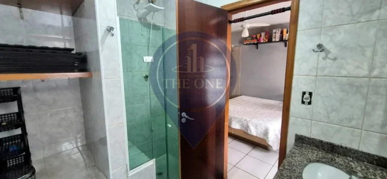 Imagem Excelente oportunidade: Casa à venda em São Paulo-SP, Vila Gumercindo, 3 quartos, 1 suíte, 1 sala, 2 banheiros, 2 vagas, 130m².