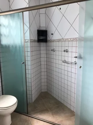 Imagem Casa á venda na Vila Bertioga 90m² 2 dormitórios 2 banheiros