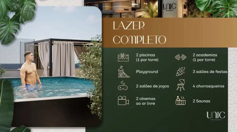 Imagem Apartamento à venda em São Gonçalo, Estrela do Norte, com 2 quartos, 46m2