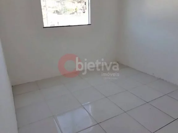 Imagem Apartamento, 2 quartos à venda, Monte Alegre - Cabo Frio