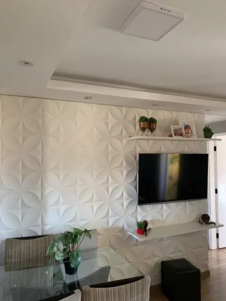 Imagem Apartamento para Venda em Osasco / SP no bairro São Pedro