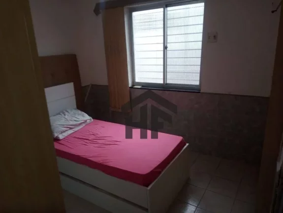 Imagem Apartamento, de 134m², com 03 quartos à venda, localizado na Madalena - Recife/Pernambuco.