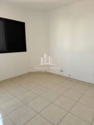 Imagem Apto de 2 dorm próximo ao Hospital Nardini