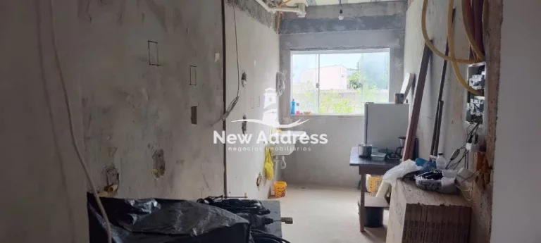 Imagem Apartamento 3 Quartos à venda em Novo Horizonte - Serra
