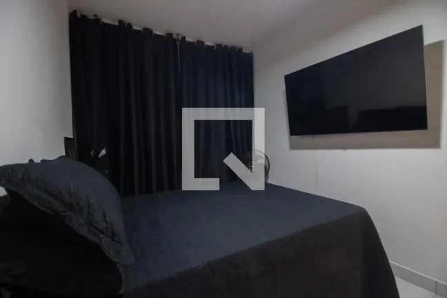 Imagem Apartamento à Venda - Vargem Pequena, 2 Quartos, 55 m2