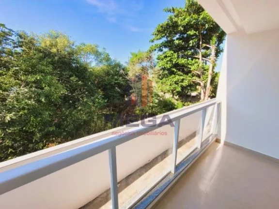 Imagem Mega Venda casa duplex novinha em Lagoa grande - interlagos 2