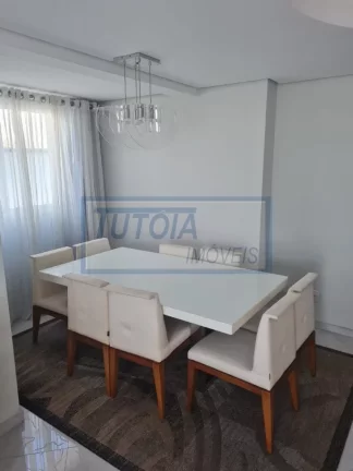 Imagem APARTAMENTO À VENDA NA BELA VISTA, SÃO PAULO