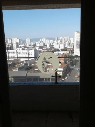 Imagem LOCAL NOBRE, ALTO PADRÃO