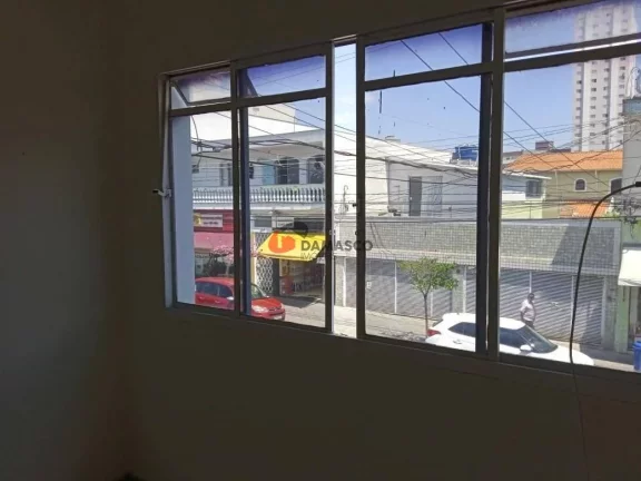 Imagem Sala para Locação 35M², Barcelona, São Caetano do Sul - SP