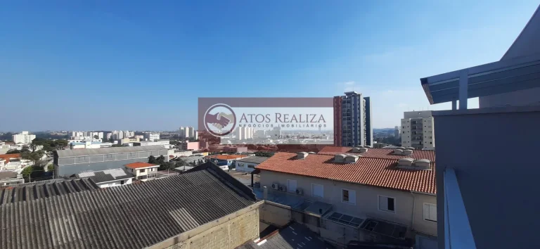 Imagem Alugo Apartamento Studio C/varanda na Sabará - São Paulo