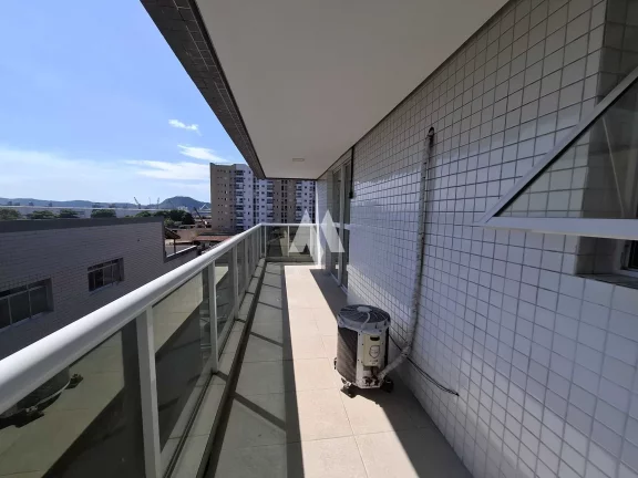 Imagem Sala comercial /Santos/oportunidade/Aparecida
