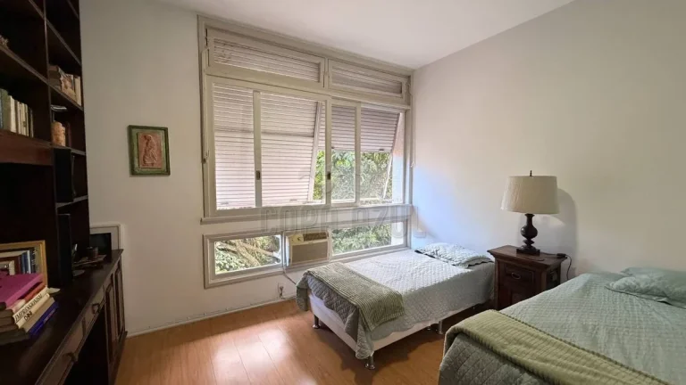 Imagem Copacabana – Rua Republica do Peru | Residencial › Apartamento 2 quarto(s) à Venda