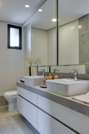 Imagem aluminio 50 - Apartamento à venda no bairro Funcionários - Belo Horizonte/MG