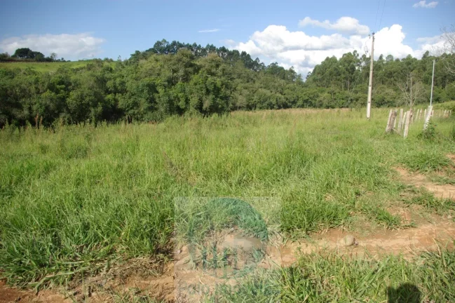 Imagem Sítio 10,24 alqueires em Jacuí MG, casa, água, cerca e pode plantar café, milho, soja e trabalhar com gado, 2 km da cidade.