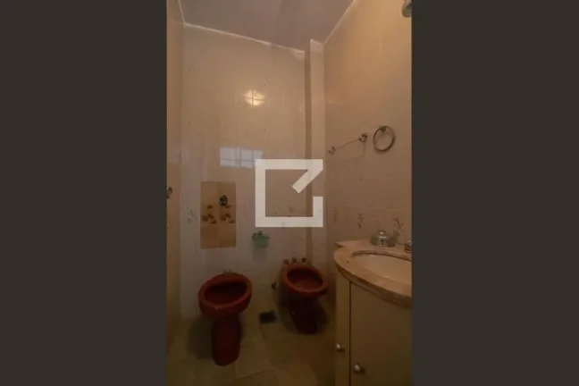 Imagem Casa à Venda - Recreio, 6 Quartos, 568 m2