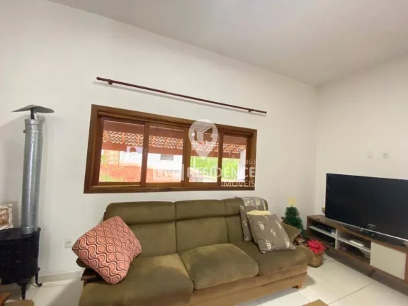 Imagem Casa à venda no Condomínio Paineiras em Itatiba/SP