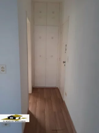 Imagem Apartamento Padrão para Venda em Ipiranga São Paulo-SP
