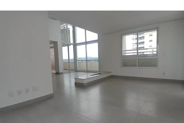 Imagem APARTAMENTO RESIDENCIAL em São Paulo - SP, Alto de Santana
