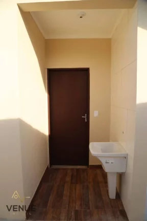 Imagem Casa à venda, 52 m² por R$ 323.000,00 - Balneário dos Golfinhos - Caraguatatuba/SP