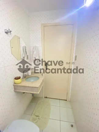 Imagem Sobrado amplo e elegante.