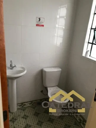 Imagem CONJUNTO COM 5 SALAS PARA ALUGAR, 175 M² POR R$ 4.500/MÊS - CENTRO - JUNDIAÍ/SP