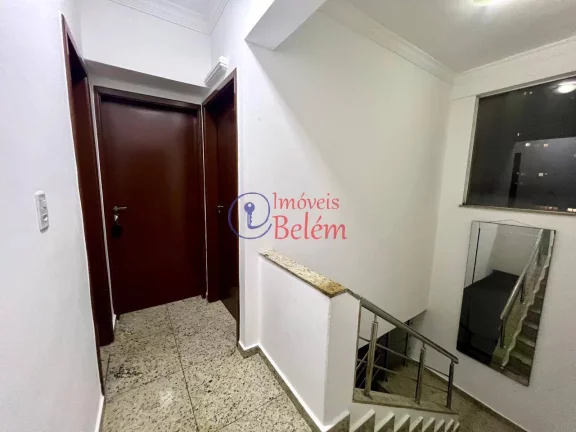 Imagem Apartment for rent - Exclusive for COP30