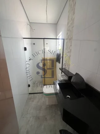 Imagem Sobrado com 3 Quartos à Venda, 210 m² em Jardim Das Flores - Osasco