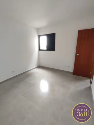 Imagem Apartamento a venda na Vila Ré 1 Dormitório