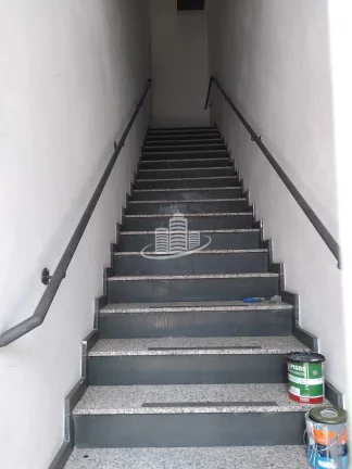 Imagem Conjunto Comercial/Sala