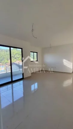 Imagem APARTAMENTO 3 QUARTOS NO COSTA E SILVA
