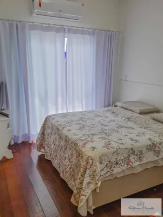 Imagem Casa sobrado bem localizada no Itagua , 02 suítes