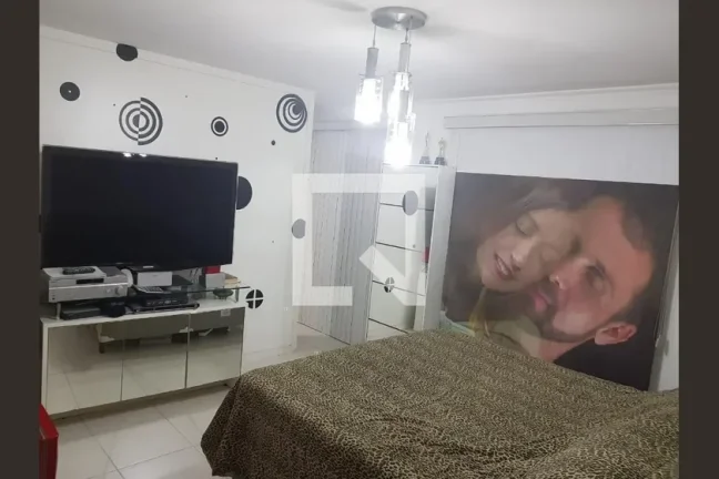 Imagem Casa à Venda - Recreio, 4 Quartos, 300 m2