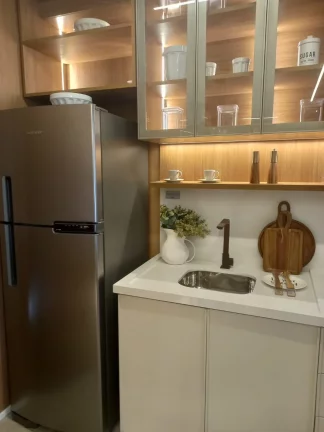 Conecte-se com a sua melhor versão no Gran Kazzas Nações Unidas!