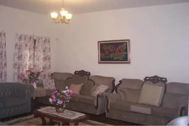 Imagem CASA RESIDENCIAL em São Paulo - SP, Jardim São Paulo(Zona Norte)