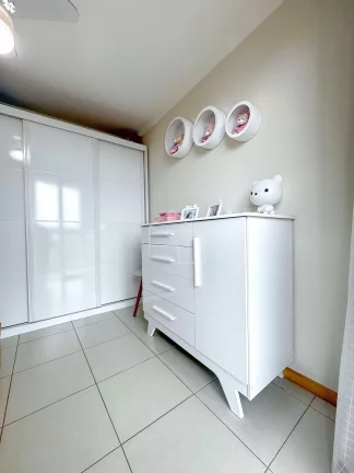 Imagem Apartamento à Venda no Condomínio Serra Atlântico – Morada de Laranjeiras