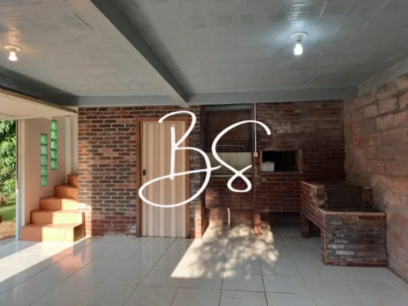 Imagem CASA RESIDENCIAL em Picada Café - RS, Centro