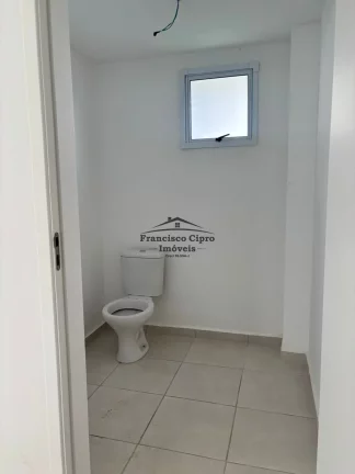 Imagem Casa à venda no bairro Santa Luzia - Guaratinguetá/SP