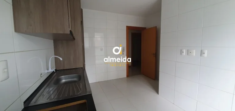 Imagem MARAVILHOSO APARTAMENTO 3D NOSSA SENHORA DE LOURDES