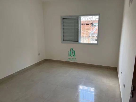 Imagem Casa com 3 dormitórios à venda, 155 m² por R$ 848.000,00 - Vila Maranduba - Guarulhos/SP