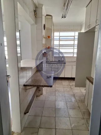 Imagem Imperdível! Apartamento para Venda ou Locação em São Paulo - Vila Buarque: 1 Quarto, 2 Salas, 1 Banheiro, 44,00m²