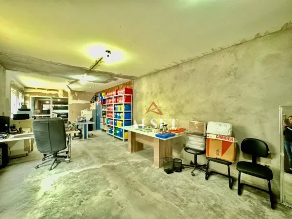 Imagem Sobrado Residencial à venda, Tatuapé, São Paulo - SO0296.