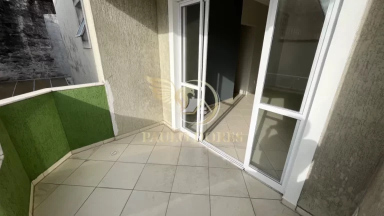 Imagem APARTAMENTO COM 80M² NO CENTRO DE UBATUBA-SP