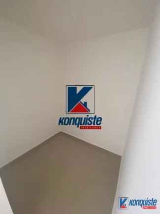 Imagem VENDO CASA REFORMADA NO CONDOMINIO MILÃO