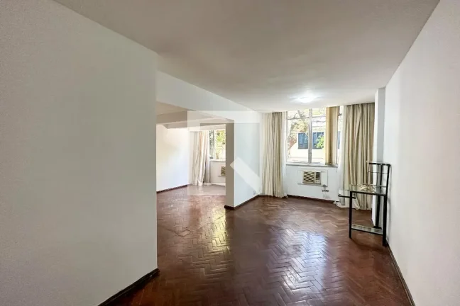 Imagem Apartamento à Venda - Copacabana, 2 Quartos, 103 m2