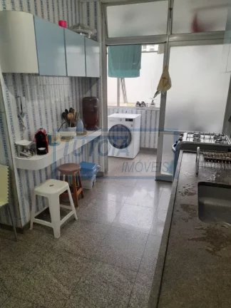 Imagem APARTAMENTO À VENDA NO JARDIM PAULISTA, SÃO PAULO.