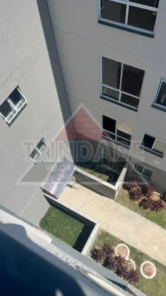 Imagem APARTAMENTO RESIDENCIAL em RIO DE JANEIRO - RJ, VARGEM PEQUENA