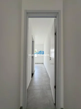 Imagem Casa para Venda em Feira de Santana, Papagaio, 2 dormitórios, 1 suíte, 1 banheiro, 2 vagas