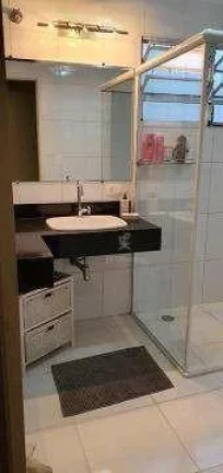 Imagem Casa com 3 dormitórios à venda, 150 m² por R$ 1.800.000,00 - Brooklin Paulista - São Paulo/SP