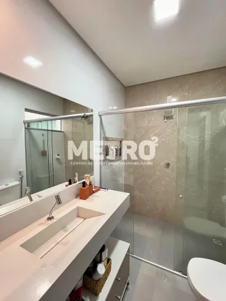 Imagem Casa à venda, BUONA VITA, PETROLINA - PE